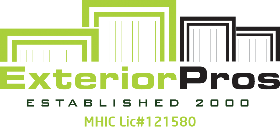 Waldorf, MD's Premier Flat Roofing Contractor